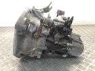 Fiat Tipo Getriebe Gearbox ab 5/16 356HXA1B