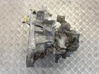 Fiat Tipo Getriebe Gearbox ab 5/16 356HXA1B