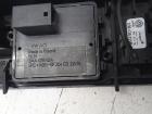 VW EOS (1F7) (05/06-) (1F7 ab 05/06,2006--1 Leselampe 1Q0947105J