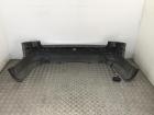 Audi A4 Avant B6 Stossfänger Stossstange hinten ab 11/00 S-Line LY7Q