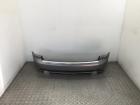 Audi A4 Avant B6 Stossfänger Stossstange hinten ab 11/00 S-Line LY7Q