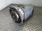 Mercedes CLK W209 Automatikgetriebe ab 04/03 722906