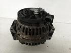 Mercedes CLK W209 Lichtmaschine Generator ab 04/03 2721540002