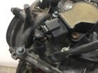 Mercedes CLK W209 Motor Engine 3,5 ab 04/03 272960