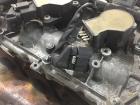 Mercedes CLK W209 Motor Engine 3,5 ab 04/03 272960