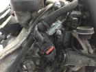 Mercedes CLK W209 Motor Engine 3,5 ab 04/03 272960