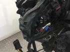 Mercedes CLK W209 Motor Engine 3,5 ab 04/03 272960