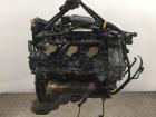 Mercedes CLK W209 Motor Engine 3,5 ab 04/03 272960