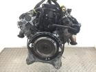 Mercedes CLK W209 Motor Engine 3,5 ab 04/03 272960