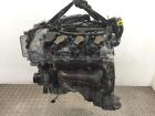 Mercedes CLK W209 Motor Engine 3,5 ab 04/03 272960