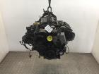 Mercedes CLK W209 Motor Engine 3,5 ab 04/03 272960