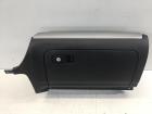 Vw Golf 6 1K Handschuhfach ab 5/11 1K1857290E