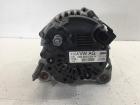 Vw Golf 6 1K Lichtmaschine Generator ab 5/11 036903024H