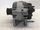 Vw Golf 6 1K Lichtmaschine Generator ab 5/11 036903024H