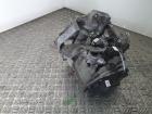 VW Polo 9N1/9N2 Schaltgetriebe Gearbox GSB