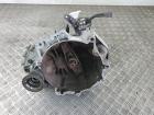 VW Polo 9N1/9N2 Schaltgetriebe Gearbox GSB