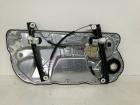 VW Polo (9N1/9N2) Fensterheber Vorne Rechts 6Q2959801A