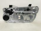VW Polo (9N1/9N2) Fensterheber Vorne Rechts 6Q2959801A