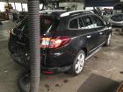 Renault Megane 3 Grandtour Heckleuchte aussen rechts ab 5/09 265500010R