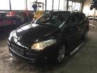 Renault Megane 3 Grandtour Lenkgetriebe Lenkung ab 5/09 490010055R-B