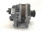 Renault Megane 3 Grandtour Lichtmaschine Generator ab 5/09 231000024R