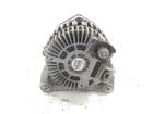 Renault Megane 3 Grandtour Lichtmaschine Generator ab 5/09 231000024R