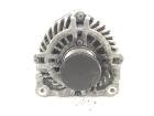 Renault Megane 3 Grandtour Lichtmaschine Generator ab 5/09 231000024R