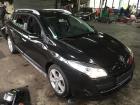 Renault Megane 3 Grandtour Lichtmaschine Generator ab 5/09 231000024R