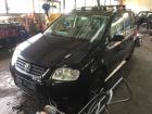 VW Touran 1T Bremssattel vorne links ab 02/03 ATE 129/6 681