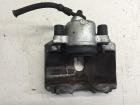 VW Touran 1T Bremssattel vorne links ab 02/03 ATE 129/6 681