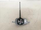 Mini Cabrio Antenne 6520878259501