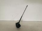 Mini Cabrio Antenne 6520878259501