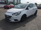 Opel Corsa E Bj.2016 Wischermotor Wischergestänge Vorn ab 12/14 13432685 367546129