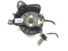 Opel Corsa E Gebläsemotor Heizungsgebläse ab 12/14 13335075