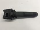 Opel Corsa E Blinkerschalter Kombischalter links ab 12/14 20941129