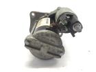 Opel Corsa E Anlasser Starter ab 12/14 25198414