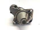 Opel Corsa E Anlasser Starter ab 12/14 25198414