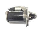 Opel Corsa E Anlasser Starter ab 12/14 25198414