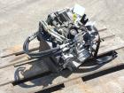 Opel Corsa E Automatikgetriebe Gearbox ab 12/14