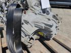 Opel Corsa E Automatikgetriebe Gearbox ab 12/14