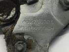 Opel Corsa E Motorhaubenschaniere Schaniere ab 12/14 13186899LH 13186900RH