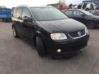 VW Touran 1T Bj.2006 Wischerarm links rechts ab 02/03 1T0955409A 1T0955410A