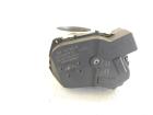 VW Touran 1T Drosselklappe ab 02/03 06F133062B