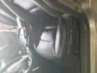 Nissan Qashqai +2 J10E Sitzausstattung Leder 7 Sitzer