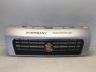 Fiat Ducato 250 Kühlergrill Grill vorn ab 6/06 1308067070