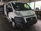 Fiat Ducato 250 Antriebswelle Gelenkwelle rechts ab 6/06 1349786080