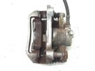 Fiat Ducato 250 Bremssattel hinten links ab 6/06 B617 272N