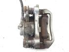 Fiat Ducato 250 Bremssattel hinten rechts ab 6/06 B617 272N