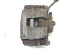 Fiat Ducato 250 Bremssattel hinten rechts ab 6/06 B617 272N