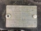 Fiat Ducato 250 Bremssattel hinten rechts ab 6/06 B617 272N